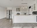 2-863 Lakeshore Rd E, Mississauga, ON 