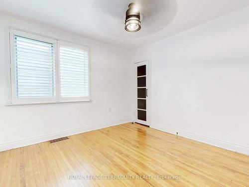 739 Upper Gage Ave, Hamilton, ON - Indoor Photo Showing Other Room