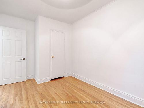 739 Upper Gage Ave, Hamilton, ON - Indoor Photo Showing Other Room