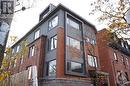 70 Russell Avenue, Ottawa, ON  - Outdoor 