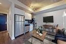 515-95 Bathurst St, Toronto, ON  - Indoor 