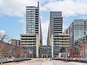 809-36 Lisgar St, Toronto, ON  - Outdoor With Facade 