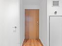 809-36 Lisgar St, Toronto, ON  - Indoor Photo Showing Other Room 