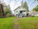 5080 Golden St, Port Alberni, BC 