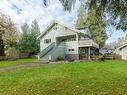 5080 Golden St, Port Alberni, BC 