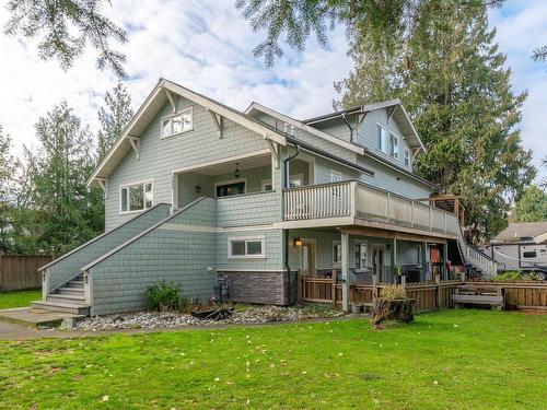 5080 Golden St, Port Alberni, BC 