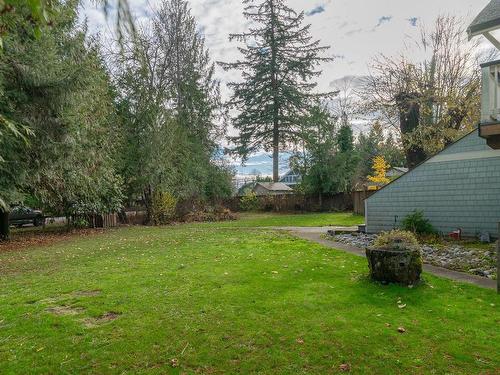 5080 Golden St, Port Alberni, BC 