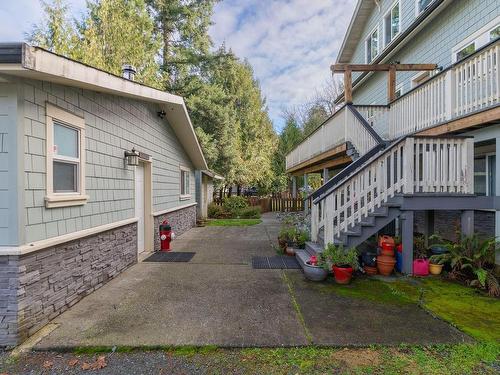 5080 Golden St, Port Alberni, BC 