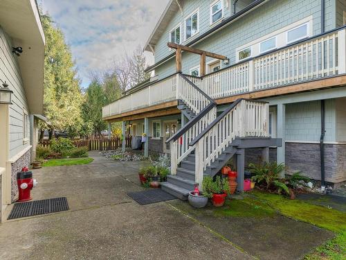 5080 Golden St, Port Alberni, BC 