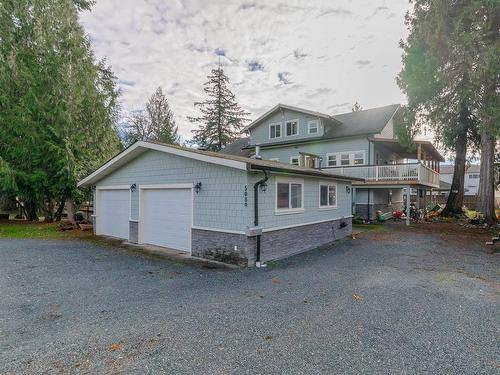 5080 Golden St, Port Alberni, BC 