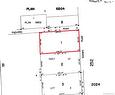 Lot 1 Somers Rd, Port Alberni, BC 