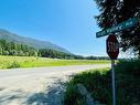 Lot 1 Somers Rd, Port Alberni, BC 