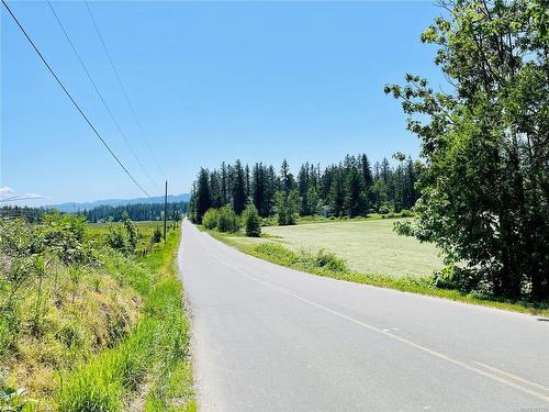 Lot 1 Somers Rd, Port Alberni, BC 