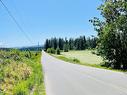 Lot 1 Somers Rd, Port Alberni, BC 