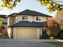 649 Agnes St, Saanich, BC 