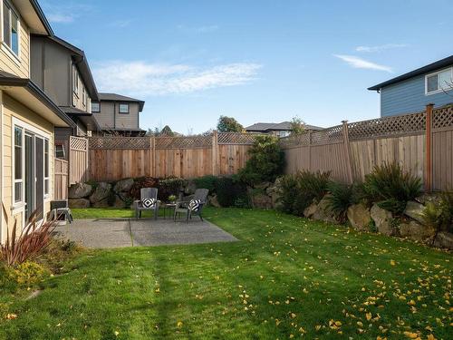 649 Agnes St, Saanich, BC 