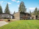 1780 Webdon Rd, Courtenay, BC 