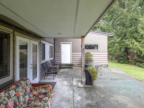 1780 Webdon Rd, Courtenay, BC 