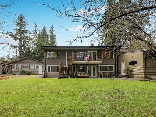 1780 Webdon Rd, Courtenay, BC 