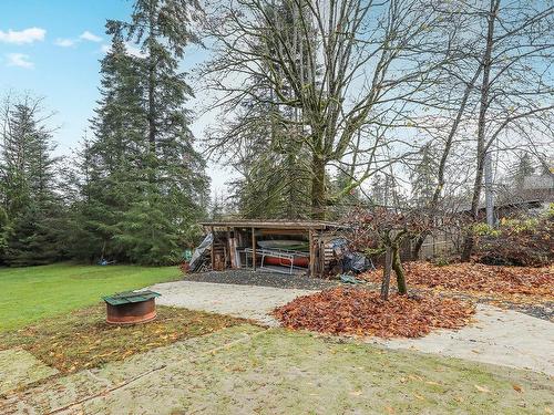 1780 Webdon Rd, Courtenay, BC 