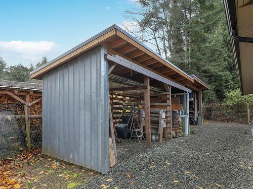 1780 Webdon Rd, Courtenay, BC 