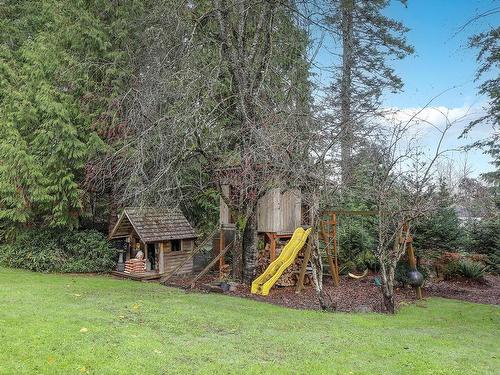 1780 Webdon Rd, Courtenay, BC 