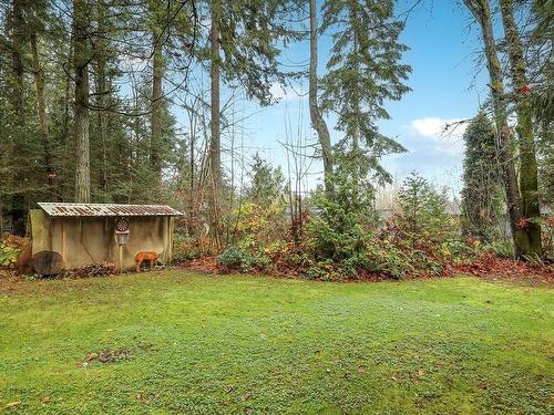 1780 Webdon Rd, Courtenay, BC 