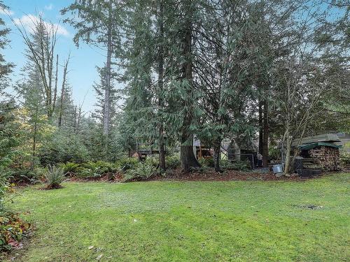 1780 Webdon Rd, Courtenay, BC 