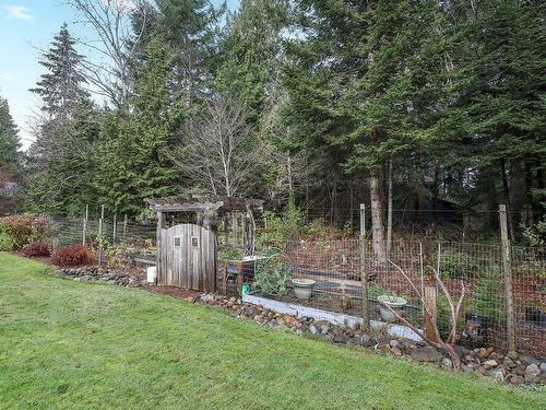 1780 Webdon Rd, Courtenay, BC 