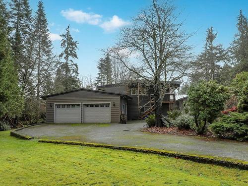 1780 Webdon Rd, Courtenay, BC 