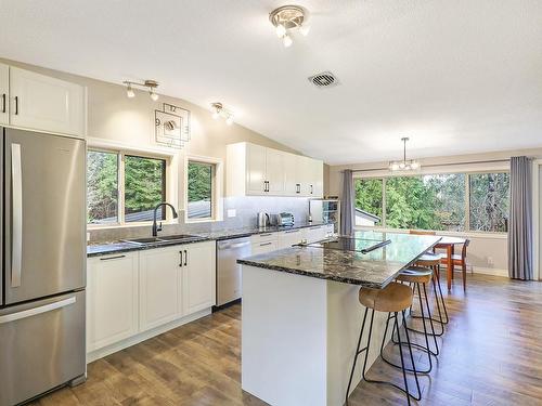 1780 Webdon Rd, Courtenay, BC 