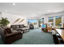 313-1320 Henry Rd, Courtenay, BC  - Indoor Photo Showing Living Room 