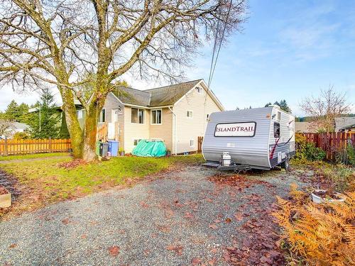 2977 12Th Ave, Port Alberni, BC 