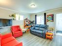 2977 12Th Ave, Port Alberni, BC 