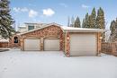 6241 Southboine Dr, Winnipeg, MB 