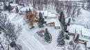 6241 Southboine Dr, Winnipeg, MB 