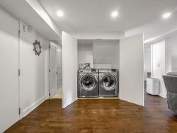 Laundry room - 