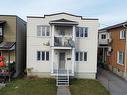 Frontage - 244  - 246 Rue Champlain, Salaberry-De-Valleyfield, QC  - Outdoor 