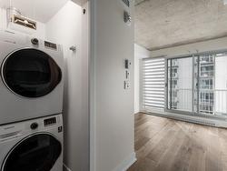 Laundry room - 