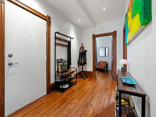 Hall - 3479 Rue Ste-Catherine E., Montréal (Mercier/Hochelaga-Maisonneuve), QC - Indoor Photo Showing Other Room