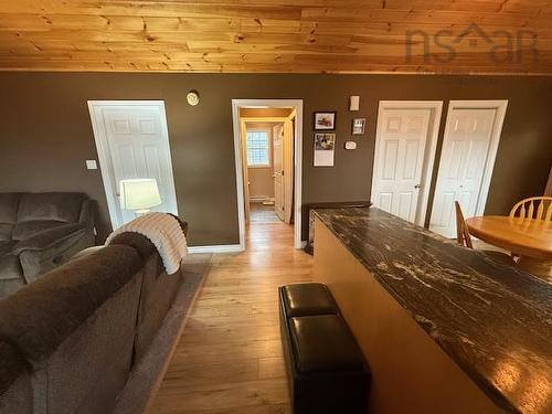 873 Loch Broom Loop Road, Loch Broom, NS 