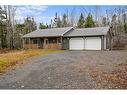 873 Loch Broom Loop Road, Loch Broom, NS 