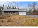 873 Loch Broom Loop Road, Loch Broom, NS 