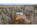 873 Loch Broom Loop Road, Loch Broom, NS 