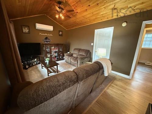 873 Loch Broom Loop Road, Loch Broom, NS 