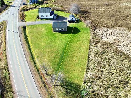 2063 242 Highway, River Hebert, NS 