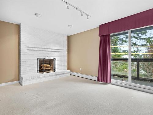 2 Trillium Terrace, Clayton Park, NS 