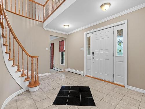 2 Trillium Terrace, Clayton Park, NS 