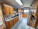 219 Dominion Street, Glace Bay, NS 