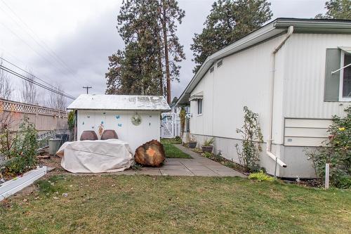 141-1880 Old Boucherie Road, West Kelowna, BC 